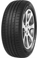 IMPERIAL Ecodriver 5 205/55 R16 V