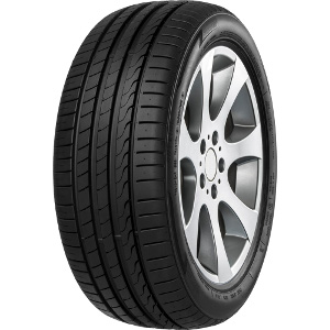 TRISTAR SPORTPOWER 2 225/45 R17 Y