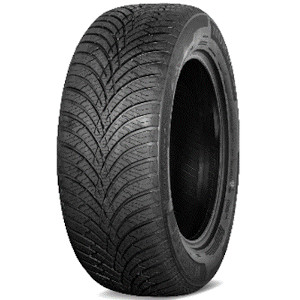 NORDEXX NA6000 215/60 R16 H