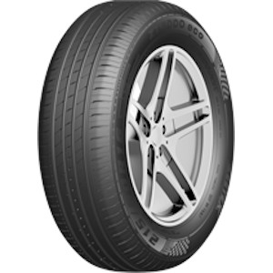 ZEETEX ZT6000 ECO 175/70 R14 T