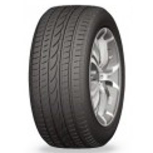 APLUS A 502 165/70 R13 T