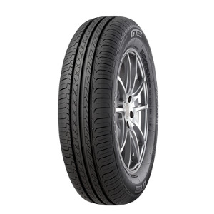 GT-RADIAL FE1 CITY XL BSW 165/65 R14 T