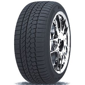 WESTLAKE Z-507 205/55 R17 V