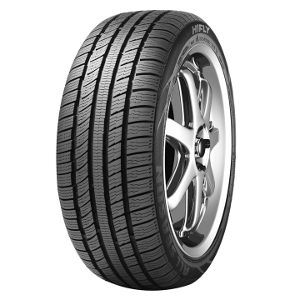 HIFLY ALL-TURI 221 165/65 R13 T