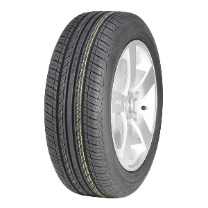 OVATION ECOVISION VI-682 175/65 R14 T