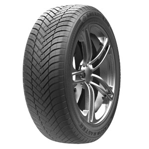 GREENTRAC SEASON MASTER BSW M+S 3PMSF 155/65 R14 H