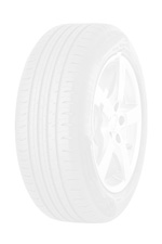 WINDFORCE CATCHFORS A/S 185/60 R15 H