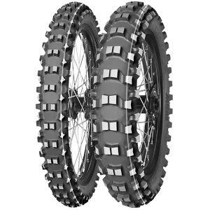 MITAS TERRA FORCE- MX SM 80/100 R12 M