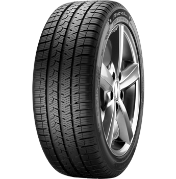 APOLLO ALNAC 4G ALL SEASON 195/50 R15 H