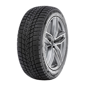 RADAR DIMAX ALPINE 195/55 R15 H