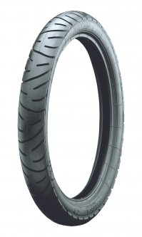 HEIDENAU K56 REINF. TT 2.75/80 R17 P