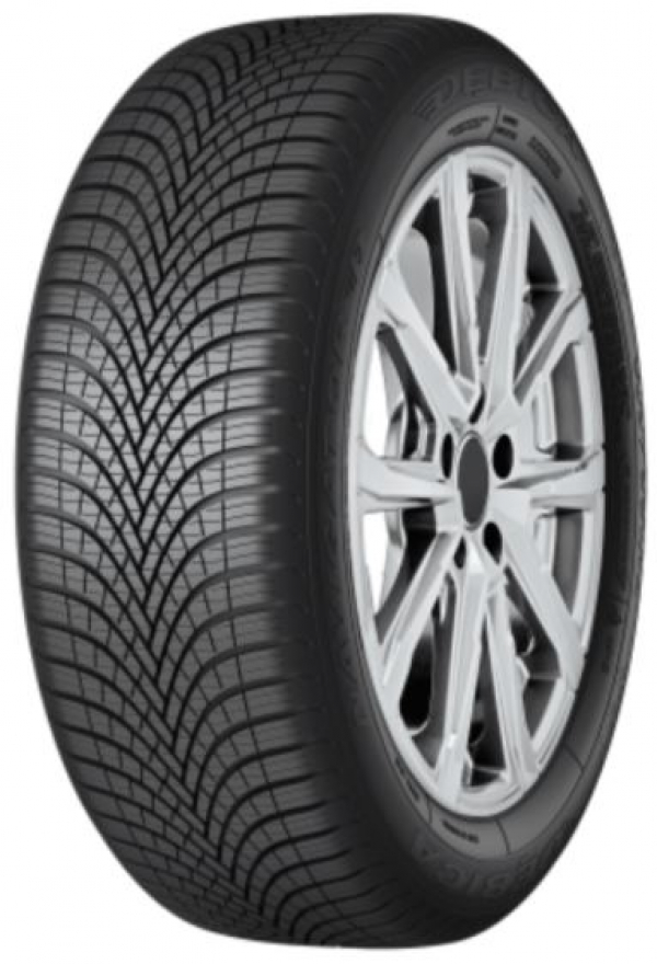 DEBICA Navigator 3 185/60 R14 H