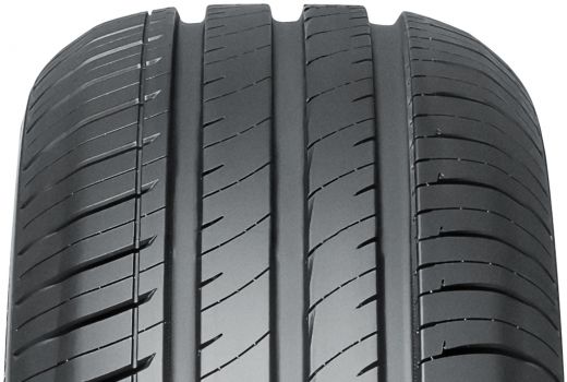 NANKANG Econex NA-1 195/55 R15 V