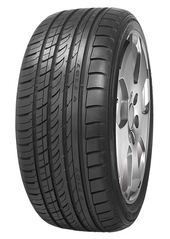 TRISTAR ECOPOWER 3 185/55 R14 H