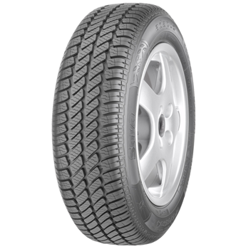 SAVA Adapto MS 175/70 R13 T