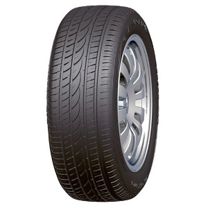 LANVIGATOR CATCHPOWER 245/40 R18 W