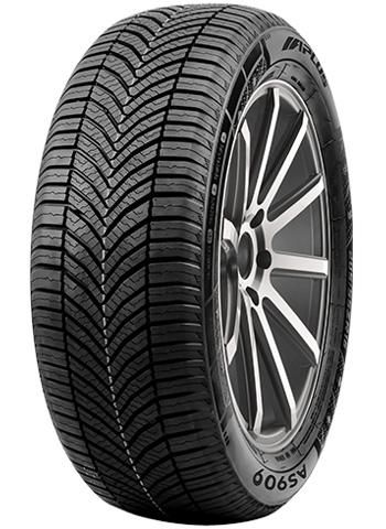 APLUS AS909 ALL SEASON XL 205/60 R16 H