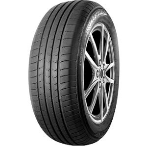 AUTOGREEN SMARTCHASER-SC1 BSW 185/70 R14 H