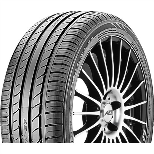 GOODRIDE SA37 XL 205/40 R17 W