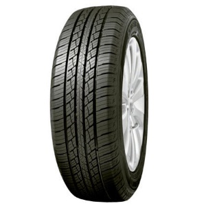 WESTLAKE SU318 215/60 R17 H