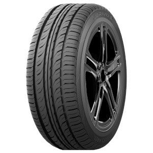 ARIVO PREMIO ARZ1 BSW M+S 195/50 R15 V