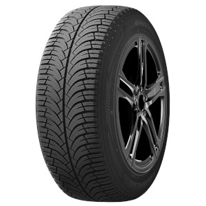 ARIVO CARLORFUL A/S 205/45 R17 W