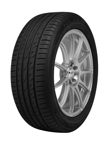 NEXEN NFERASU4 185/65 R15 H