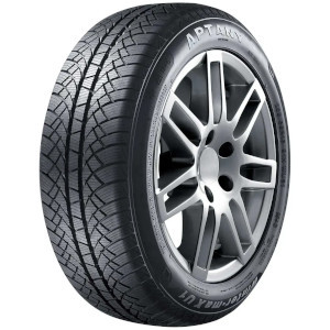 APTANY RW611 M+S 3PMSF 175/70 R14 T