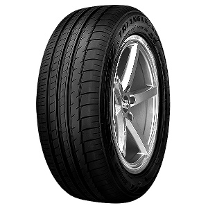 TRIANGLE SPORTEX TH201 XL 225/50 R16 W