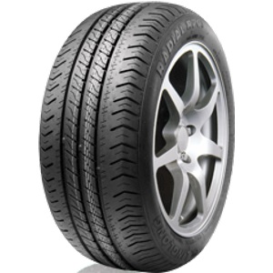 LINGLONG R 701 M+S 195/55 R10 N