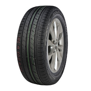 ROYAL BLACK ROYAL PERFORMANCE 215/45 R17 W