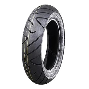 SUNF D-009 6PR TL 130/60 R13 P