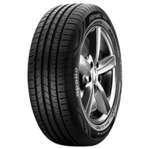 APOLLO ALNAC 4G 205/55 R16 H