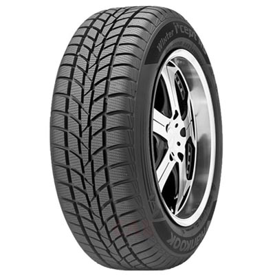 HANKOOK WINTER I*CEPT RS W442 155/70 R13 T