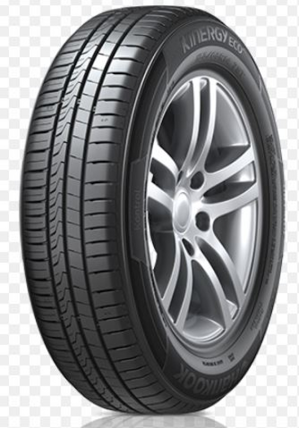 HANKOOK Kinergy eco2 K435 195/65 R15 T