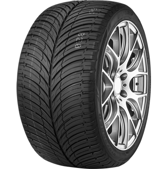 UNIGRIP Lateral Force 4S 235/55 R17 W