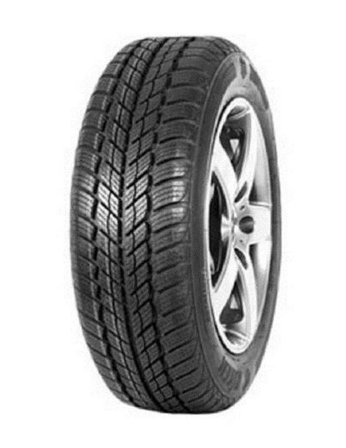 RIKEN SNOWTIME B2 175/70 R14 T