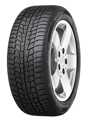 VIKING WINTECH 185/65 R15 T