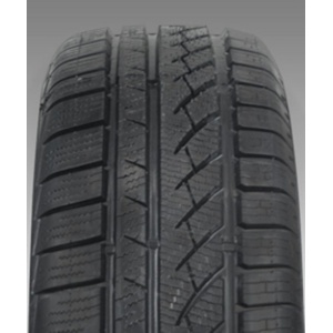 KING MEILER WINTER TACT 81 M+S 3PMSF 195/55 R16 H