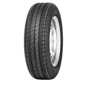 SECURITY AW414 195/65 R14 N