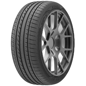 KENDA EMERA A1 KR41 195/45 R15 V