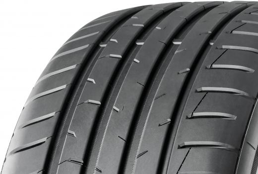 NANKANG Sportnex AS-3  195/65 R15 H