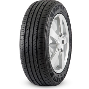 DAVANTI DX390 165/60 R14 H