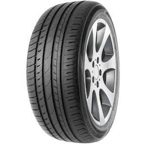 FORTUNA ECOPLUS UHP2 235/40 R19 Y