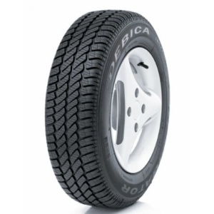 DEBICA NAVIGATOR 2 M+S 3PMSF 185/70 R14 T