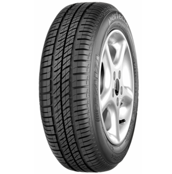 SAVA PERFECTA 155/65 R14 T