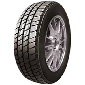 NORDEXX NA6000 Van 195/70 R15 R