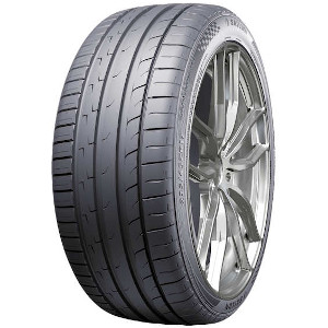 SAILUN Atrezzo Zsr 2 215/45 R17 Y