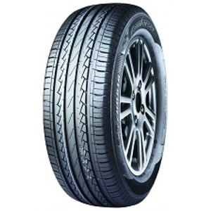 COMFORSER CF510 235/60 R15 H