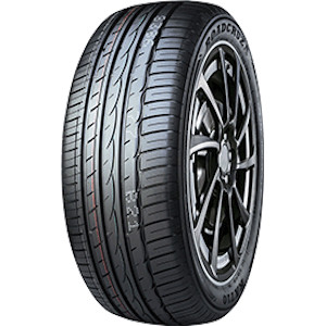 ROADCRUZA RA710 255/35 R18 Y